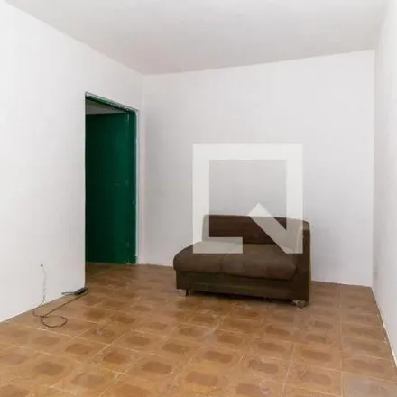 Rent this 1 bed house on Estrada Itaquera-Guaianases 789 in Parada XV de Novembro, São Paulo - SP