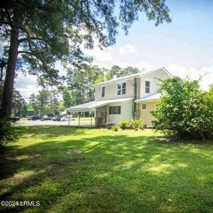 Image 5 - 407 Elm St E, Hampton, South Carolina, 29924 - House for sale