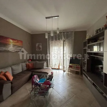 Image 4 - Via San Rocco, 80010 Marano di Napoli NA, Italy - Apartment for rent