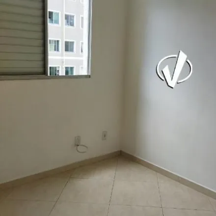Buy this 2 bed apartment on Escola Municipal Doutor André Franco Montoro in Avenida Monsenhor João José de Azevedo 520, Crispim