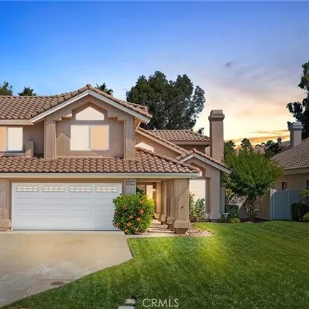 Buy this 5 bed house on 32344 Corte Las Cruces in Temecula, CA 92592