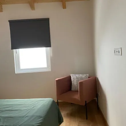 Rent this 1 bed apartment on Avenida Conde de Alferrarede in 2200-046 Abrantes, Portugal