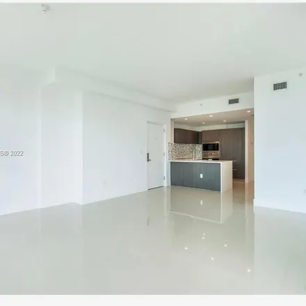 Image 8 - 1155 102nd Street, Bay Harbor Islands, Miami-Dade County, FL 33154, USA - Apartment for rent