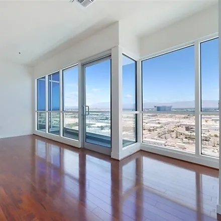 Image 9 - Homewood Suites by Hilton Las Vegas City Center, 4625 Dean Martin Drive, Paradise, NV 89103, USA - Condo for rent