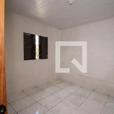 Rent this 1 bed house on Rua Matias Scherer in Vista Alegre, São Leopoldo - RS