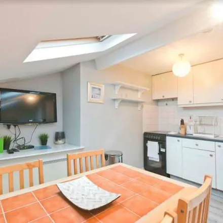 Rent this 2 bed apartment on 1 Kenilworth Road in Dublin, D06 HP90
