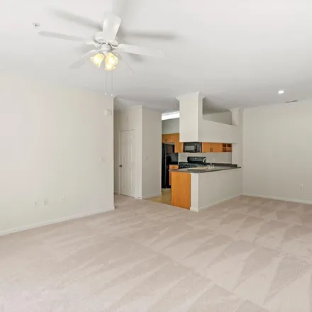 Image 4 - 13500 Derry Glen Court, Germantown, MD 20874, USA - Apartment for rent