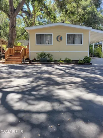 Buy this 2 bed house on 95 Sherwood Drive in Westlake Village, CA 91361