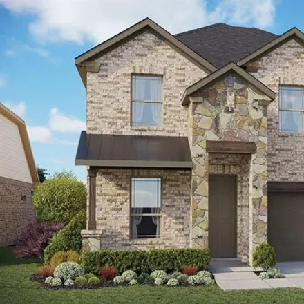 Buy this 4 bed house on 12034 Fletching Stone Ln in Houston, Texas