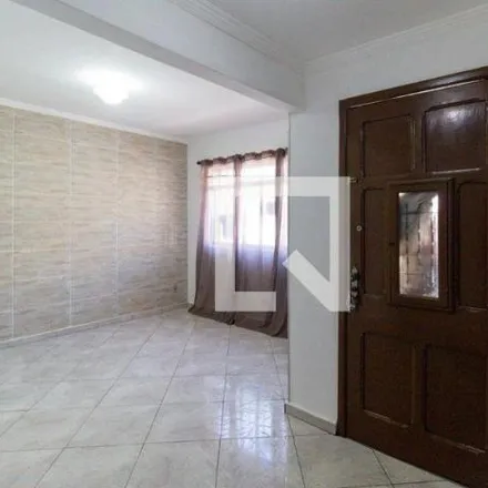 Image 2 - Rua Costa Aguiar 108, Vila Monumento, São Paulo - SP, 01553, Brazil - House for rent