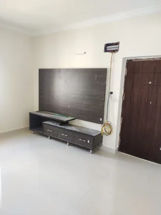 Image 7 - unnamed road, Ward 104 Kondapur, Hyderabad - 500084, Telangana, India - Apartment for rent