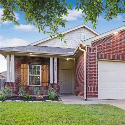 Image 2 - 10827 Woodwind Shadows Dr, Cypress, Texas, 77433 - House for sale