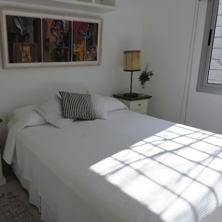 Rent this 2 bed apartment on Serenidad 1 in 20000 La Barra, Uruguay