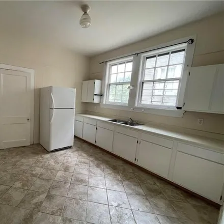 Image 7 - 2408 Broadway Street, New Orleans, LA 70125, USA - House for rent