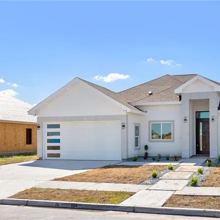 Buy this 4 bed house on 99 Isabella Court in Brownsville, TX 78526