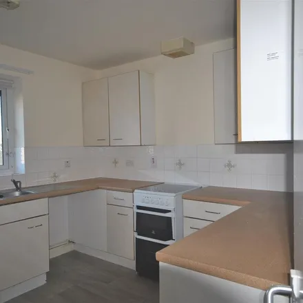 Rent this 2 bed apartment on Rosemary Steps in Bradford-on-Avon, BA15 1NJ