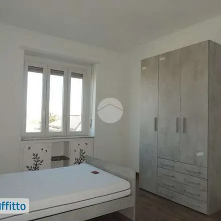 Image 6 - Via Michele Lessona 57, 10145 Turin TO, Italy - Apartment for rent