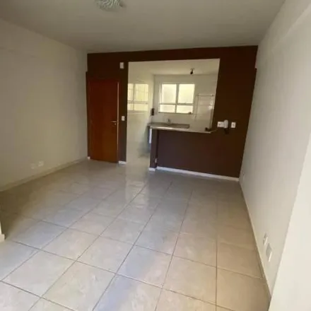 Image 1 - Avenida Barão do Rio Branco, Santa Luzia, Juiz de Fora - MG, 36025-020, Brazil - Apartment for rent
