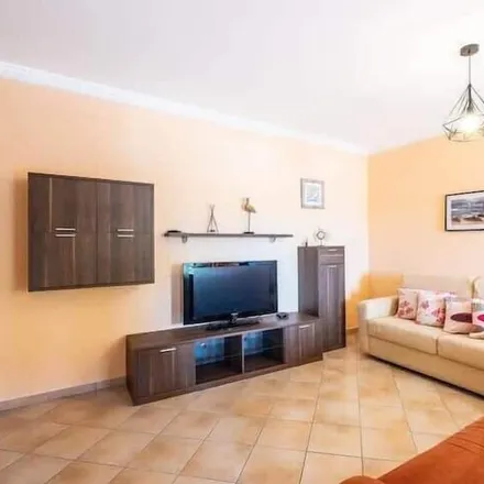 Image 8 - Albufeira, Faro, Portugal - Apartment for rent