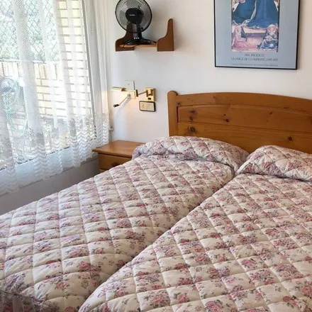 Rent this 3 bed house on Tossa de Mar in Carretera de Lloret, 17320 Tossa de Mar