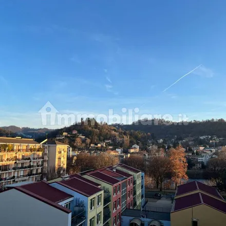 Image 3 - Via Vezzolano 25, 10132 Turin TO, Italy - Apartment for rent
