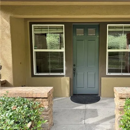 Image 2 - 81 Gingerwood, Irvine, CA 92603, USA - Townhouse for rent