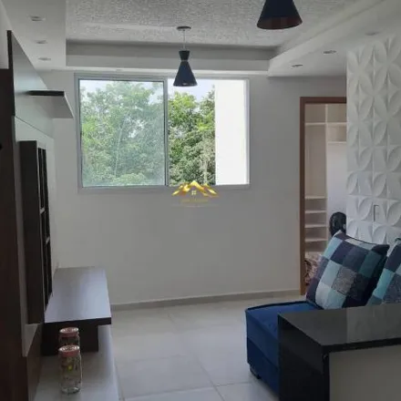 Buy this 2 bed apartment on unnamed road in Santana, Jaboatão dos Guararapes - PE