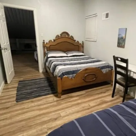 Image 5 - Rosharon, TX - Apartment for rent