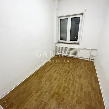 Image 3 - Sickstraße 59, 70190 Stuttgart, Germany - Apartment for rent