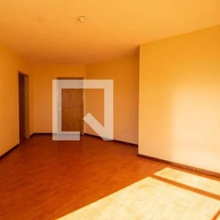 Buy this 2 bed apartment on Avenida Wenceslau Escobar 1040 in Cristal, Porto Alegre - RS