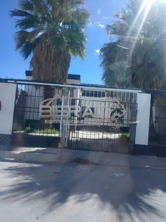 Buy this studio house on Calle Paseos Del Pony in 31203 Chihuahua, CHH