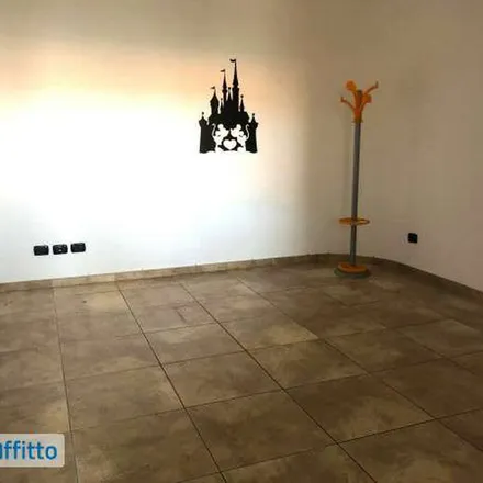 Image 9 - Via Ridolfo Livi, 00189 Rome RM, Italy - Apartment for rent