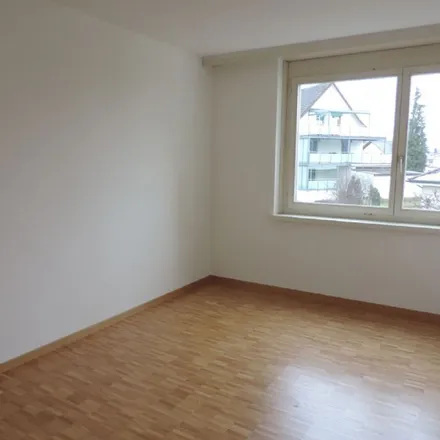 Image 8 - Erlenweg 8, 4805 Brittnau, Switzerland - Apartment for rent