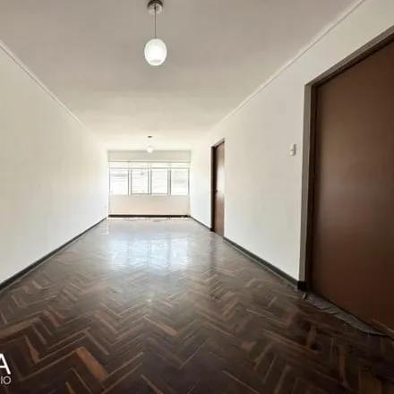 Image 1 - Jirón Arturo Lecca 225, Santiago de Surco, Lima Metropolitan Area 15049, Peru - Apartment for rent