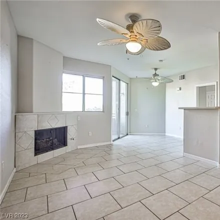 Image 9 - Abby Road, Spring Valley, NV 89113, USA - Condo for sale