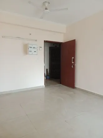 Image 6 - unnamed road, Gautam Buddha Nagar, Shahdara -, Uttar Pradesh, India - Apartment for rent