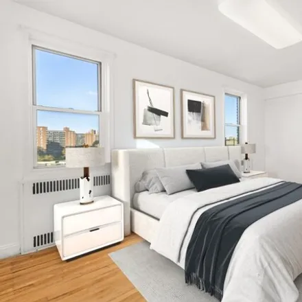 Image 7 - 63-109 Saunders Street, New York, NY 11374, USA - Apartment for sale