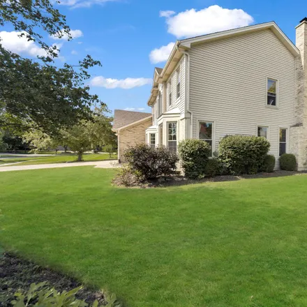 Image 3 - 1785 Kelley Drive, Hoffman Estates, Hanover Township, IL 60192, USA - House for sale