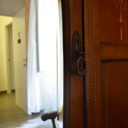 Image 7 - Le Caveau Ristorante, Via Conte Verde, 6, 00185 Rome RM, Italy - Room for rent