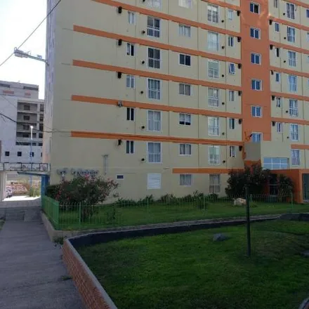 Buy this 2 bed apartment on Avenida Ingeniero Ducós in Centro Cívico General Ángel Solari, Comodoro Rivadavia