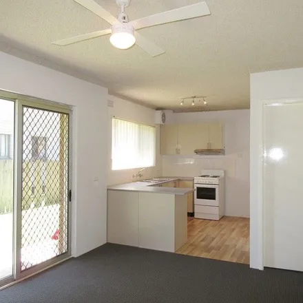 Image 5 - Rann Street, Fairy Meadow NSW 2519, Australia - Apartment for rent