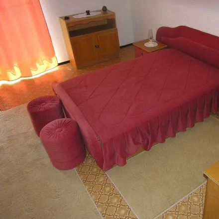 Rent this 2 bed duplex on Balatonfenyves in Balaton utca, 8646