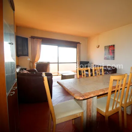Image 9 - Albufeira, Faro, Portugal - Apartment for sale
