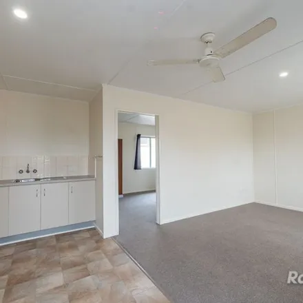 Image 3 - Clarence Street, Grafton NSW 2460, Australia - Apartment for rent