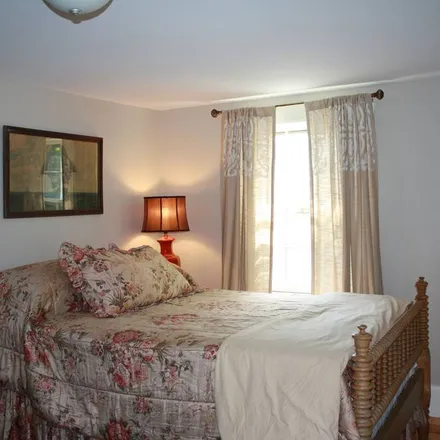 Image 1 - Marblehead, MA, 01945 - Apartment for rent