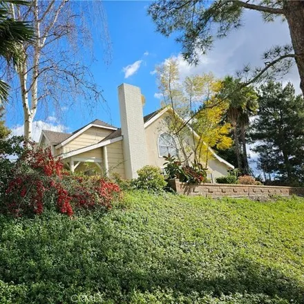 Image 3 - 28202 Shore, Mission Viejo, CA 92692, USA - House for sale