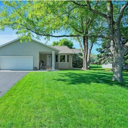 Buy this 3 bed house on 2004 Murphy Avenue in Shakopee, MN 55379