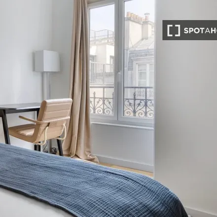 Image 8 - 20 bis Rue Saint-Pierre, 92200 Neuilly-sur-Seine, France - Apartment for rent
