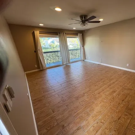 Rent this 1 bed room on 45 Dearborn Place in Goleta, CA 93117
