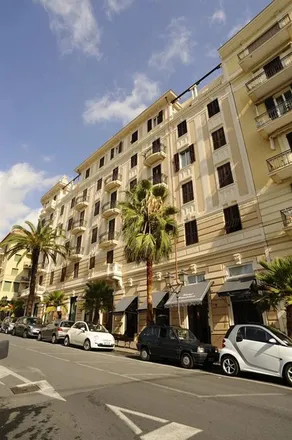 Buy this 5 bed apartment on 17021 Alassio SV